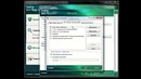 Kasperskiy 6-versiyada bazani papkaga yo`llash 2-dars