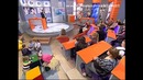 Слезятся глаза у новорожденных. Это конъюнктивит – Доктор Комаровский
