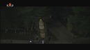ICBM Hwasong-14 2nd test-firing / Хвасонг-14 2-й учебный запуск