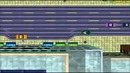 История серии GTA [2 часть
