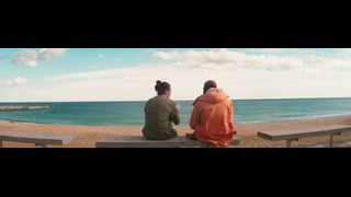 Kodaline – Follow Your Fire (Official Video 2018!)
