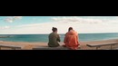 Kodaline – Follow Your Fire (Official Video 2018!)