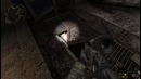 Сталкер azm (another zone mod) что творится в подземельях! 5 серия
