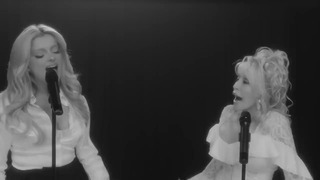 Bebe Rexha & Dolly Parton – Seasons (Official Music Video)