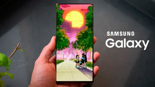 Samsung Galaxy S24 – ХОРОШИЕ И ПЛОХИЕ НОВОСТИ