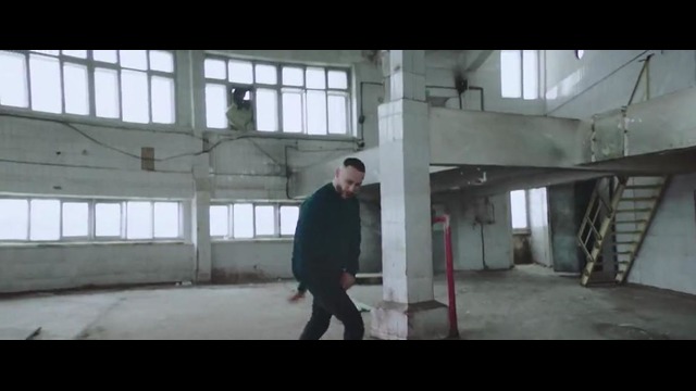 L’ONE – Огонь и вода (премьера клипа, 2017)