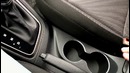 Тест-драйв и обзор Hyundai Solaris 2017 – - АвтоВести Online