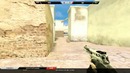 Moscow Five vs SK (de tuscan)