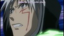 D.Gray-Man [Opening 3] (TV Size)