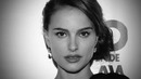 Natalie Portman 33 years in 57 seconds