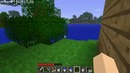 Невероятные приключения Юзи в Minecraft – 6 – Дорога в ад