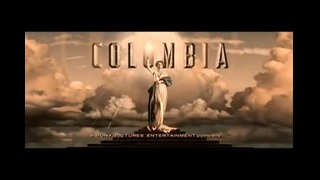 The Lost Symbol – Movie Trailer [2012