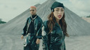 Nicki Nicole, Mora – Toa La Vida (Official Video)