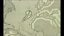 С точки зрения науки Атлантида