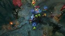 ТОП 5 Ошибок игроков Доты