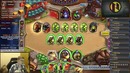 Hearthstone Мурлок пал – Зоолок [Хартстоун