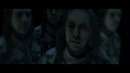 Lacuna Coil – Swamped XX (Official Music Video 2022)