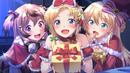 Christmas Time ► AMV