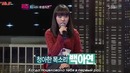 K-Pop Star, season 1 эпизод 7