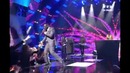 Akon – Right Now (Nrj Music Awards)
