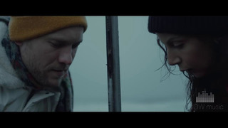 VAVAN – Шагай (Премьера клипа)