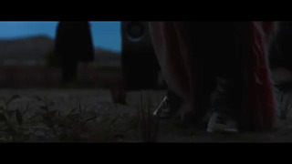 Ганвест — дурман (official video)