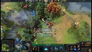 5k ranges games #9