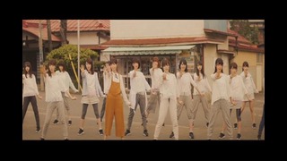 Nogizaka46 – Ima, Hanashitai Dareka ga Iru