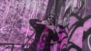 Whxami – rabbit hole [Official Video]