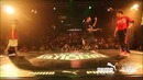 B-Boy Kill World Classic 2013