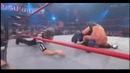 TNA No Surrender 2012 Highlights