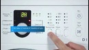 Обзор стиральных SAMSUNG WF8590 – 8598