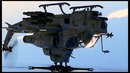 Баги и приколы War Thunder