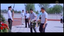 9 май Хотира ва қадрлаш куни