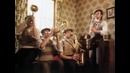 Madness – Our House (1982)