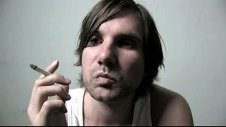 You Are Not Alone (Jon Lajoie)