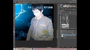 Photoshop by Neon
