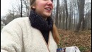 Первый день классов