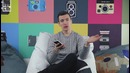 Ответы на вопросы по сборке ПК – PC4TV – Keddr.com