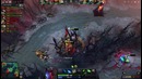 Dota 2 Miracle — MMR Assassin for MagE