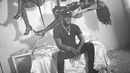 Bryson Tiller – Self-Made (Премьера)