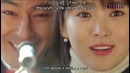 The One – A Winter Story (겨울사랑)That Winter, The Wind Blows OST