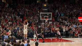NBA 2017-18: Топ 10 за 27 октября