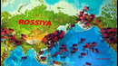 Пока США поджигают Минск и Киев, Москва готовит убойный ответ на Кубе