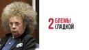 МУЖСКИЕ ПРИЧЕСКИ. 5 страшных ошибок, которые мужчины совершают с прическами