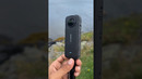 Capture EVERYTHING in 8K