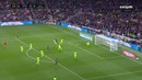 Барселона – Леванте | Испанская Примера 2018/19 | 35-й тур