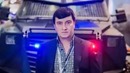 Дубайдаги миллионер фаргоналик улугбекхон максумув хакида тулик маълумот