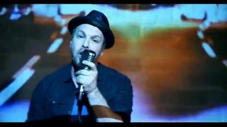 Gavin DeGraw – Best I Ever Had (Official Music Video 2013!)