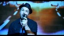 Gavin DeGraw – Best I Ever Had (Official Music Video 2013!)